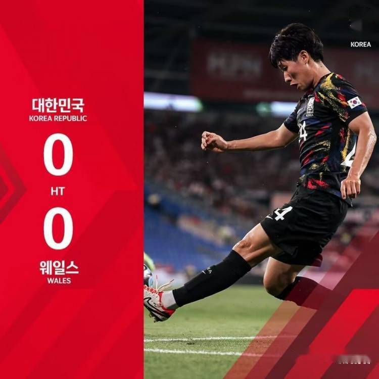 欧美91在线 | 欧美