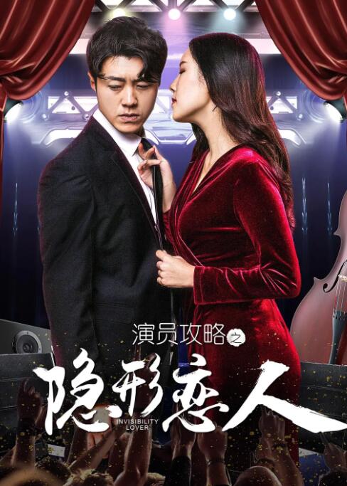 欧美91在线 | 欧美